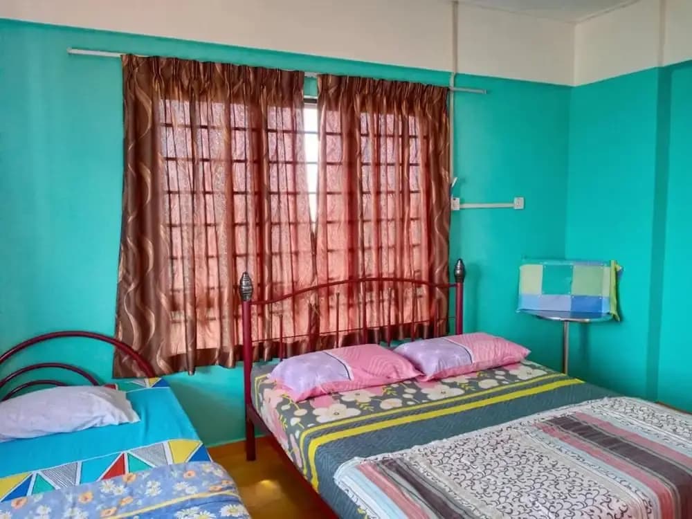Sunshine Bay Resort - photo 3