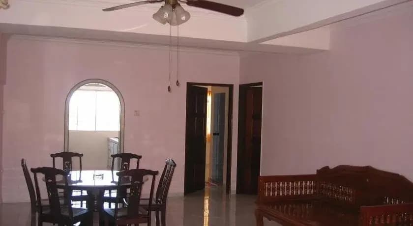 My Homestay Melaka - photo 17