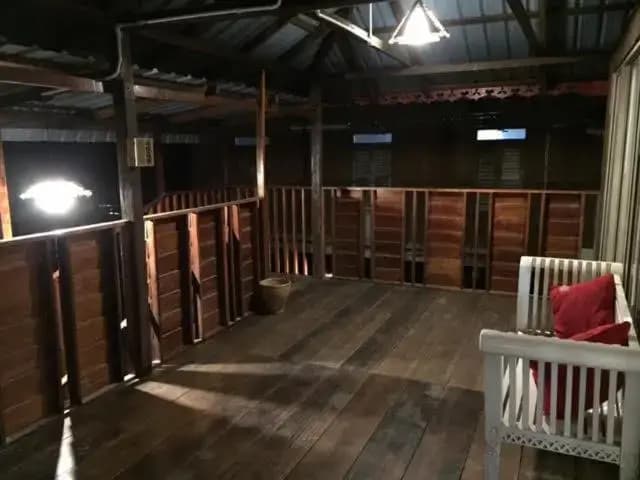 Rumah Kurnia - photo 13