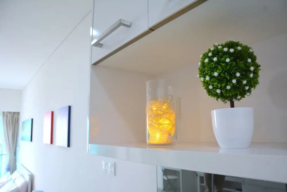 Mystayover at The Summer Suites - photo 15