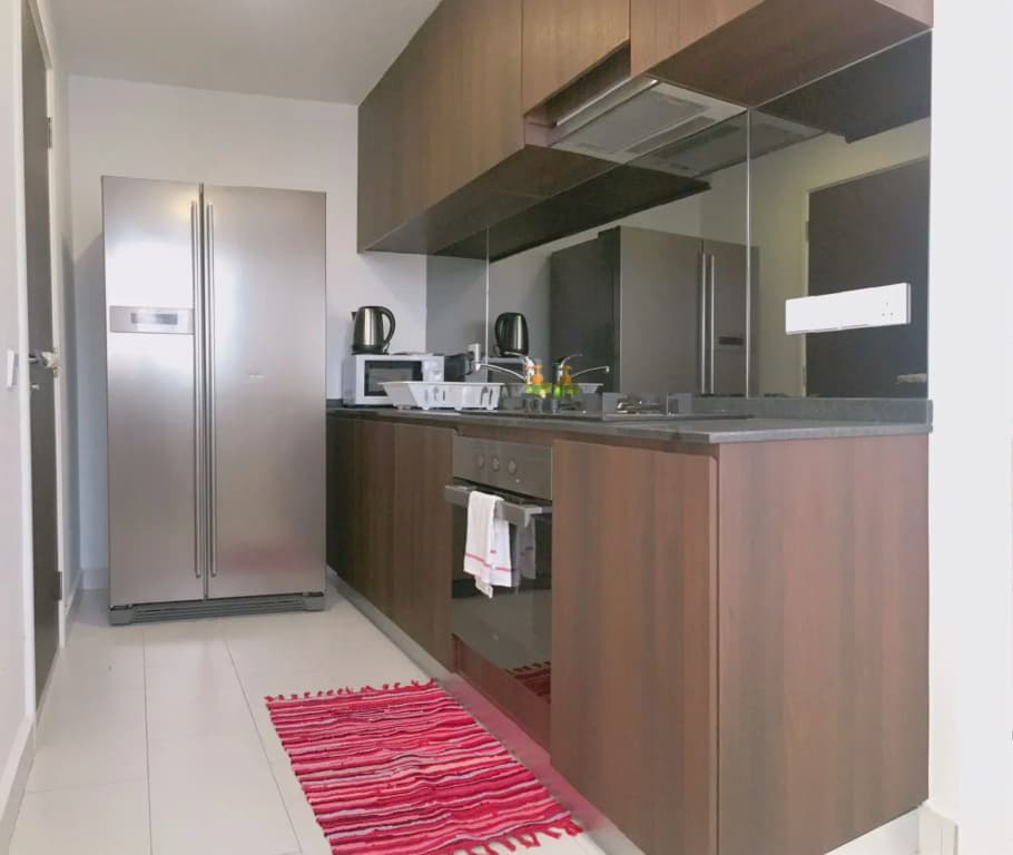 The Landmark Studio Suite - photo 22