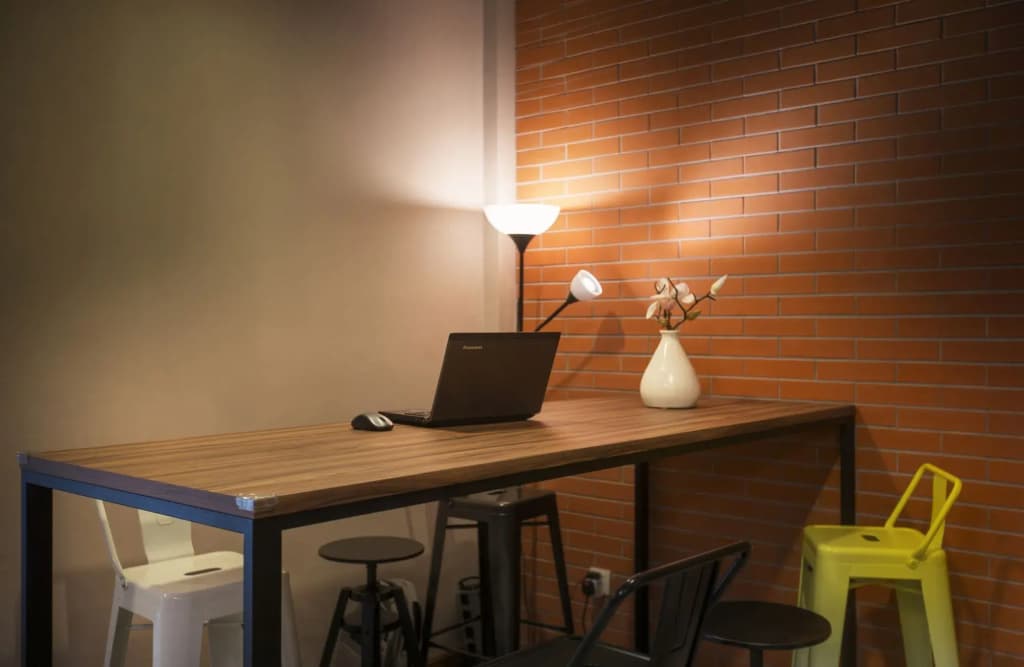 Hotel Twenty 8B - photo 11