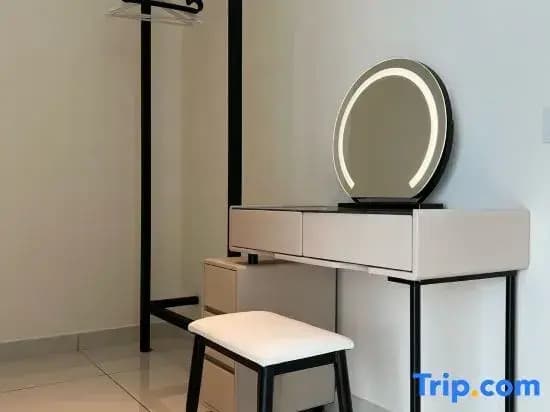 Cozy Landed Home • Sutera & Paradigm@10pax - photo 9