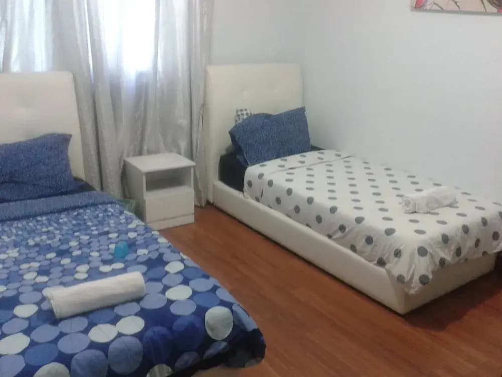 Taragon Apartment Services - photo 5