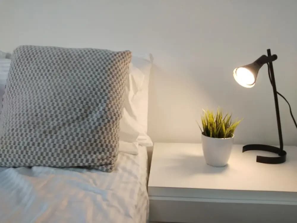 Plaza Manjalara with 2 bedrooms - photo 3
