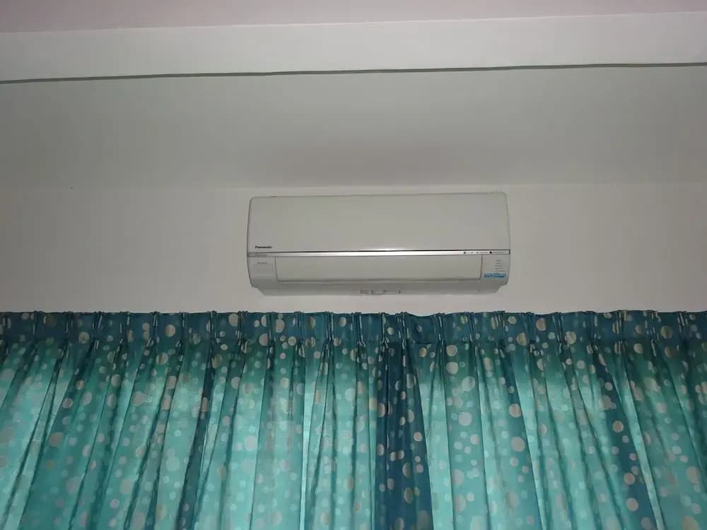 Salam Homestay d'Sendayan - photo 3