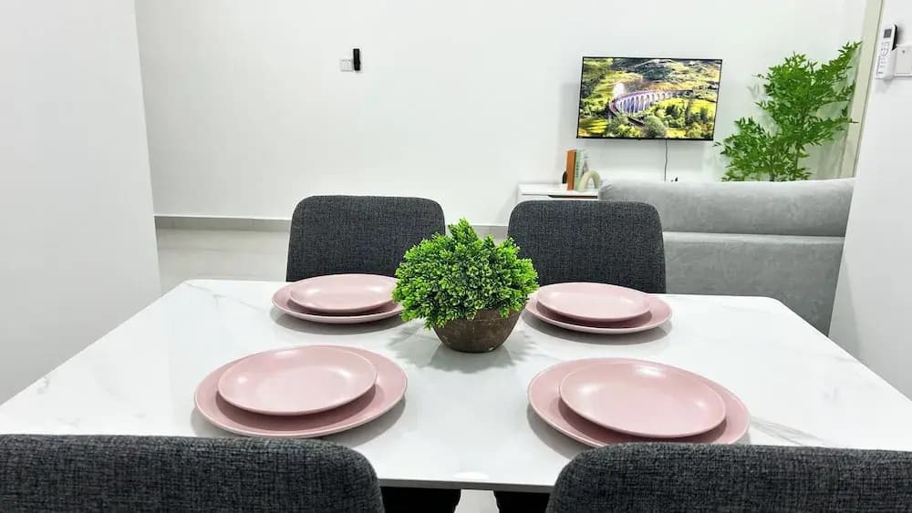 168 Park Selayang by Manhattan Group - photo 12