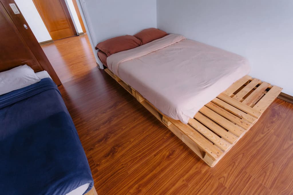 Westwood Highland - Hostel - photo 3