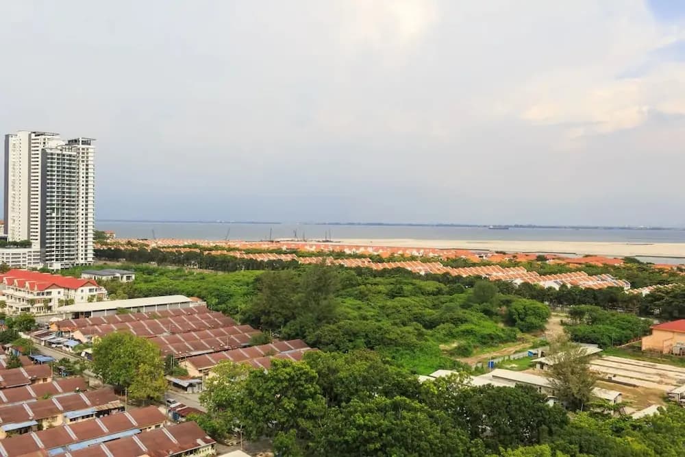 118 Residences by Living Comfort - photo 12