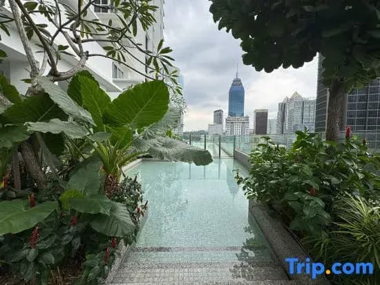 Quill Residence - photo 8