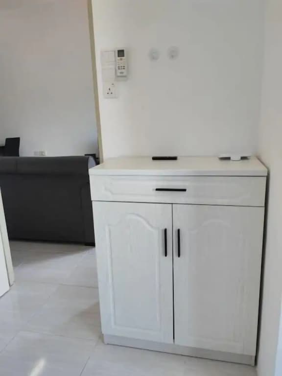 Langkawi Homestay Family Suite - photo 15
