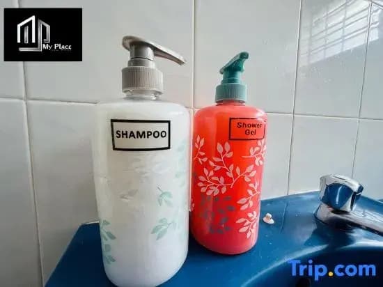 2 Storey 5BR 16pax Semabok Taman Cheng Ho, 3 by Myplace - photo 1