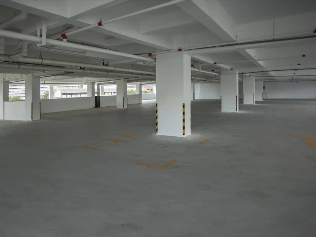 Cathayana Hotel Kuantan - photo 12