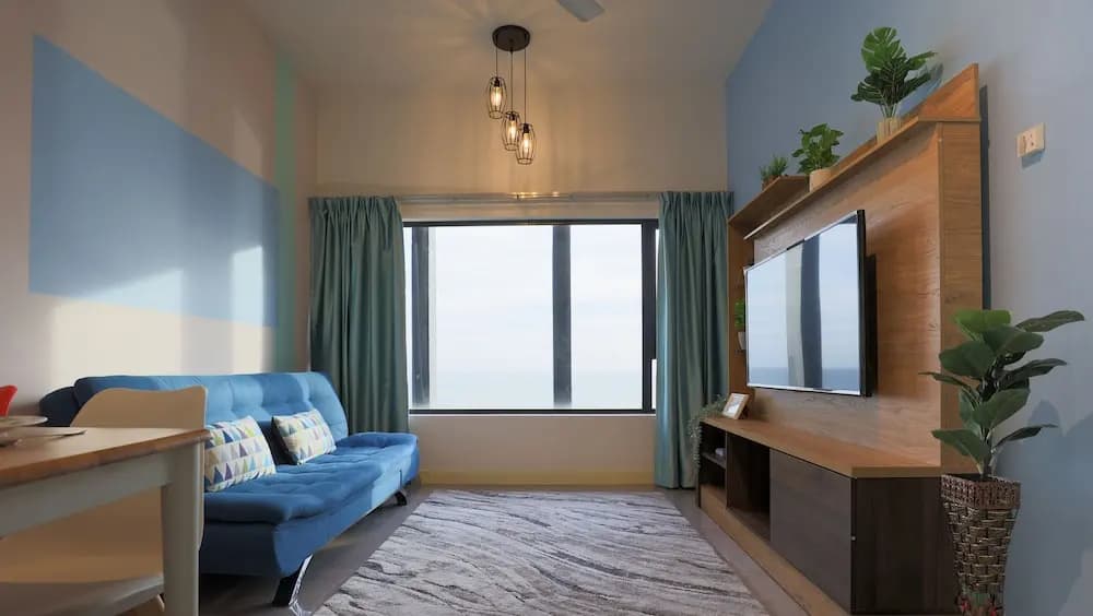 Imperio Seaview Melaka By I Housing - photo 28