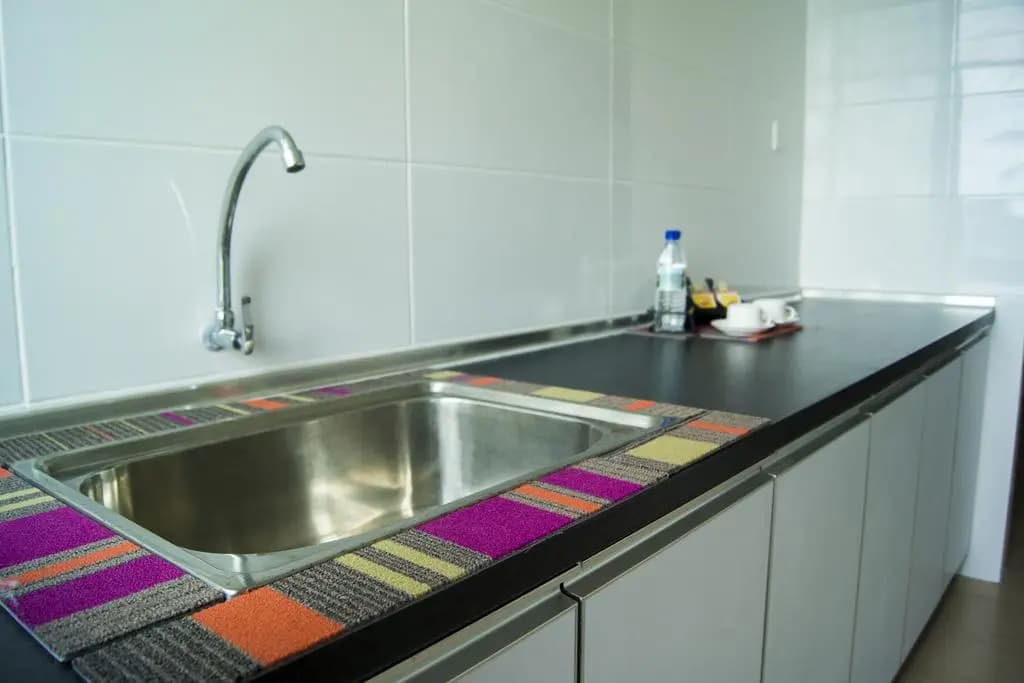 Roxy Hotel and Apartments Hotel - photo 22