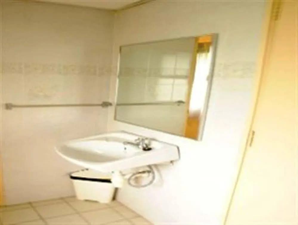 New Town Hotel Bandar Sunway - photo 11