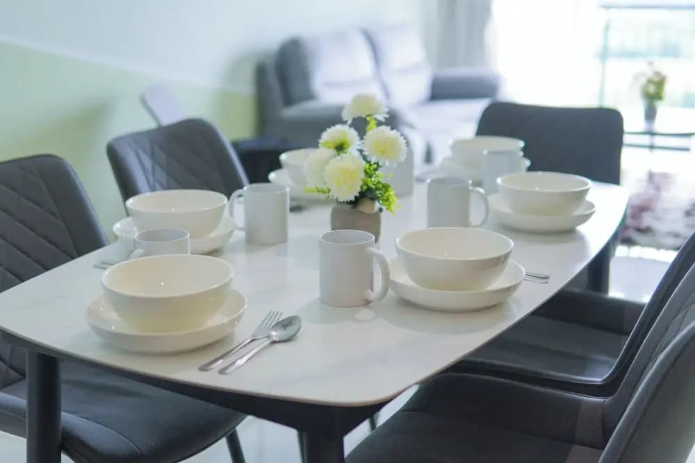 The Horizon Ipoh L15 by Grab A Stay - photo 11