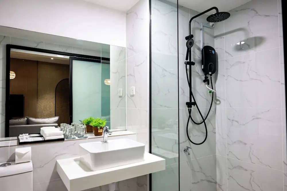 Kivana Suite by Ayuhouz - photo 8
