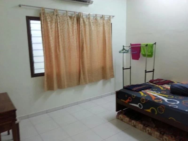 Riverside Homestay - photo 5