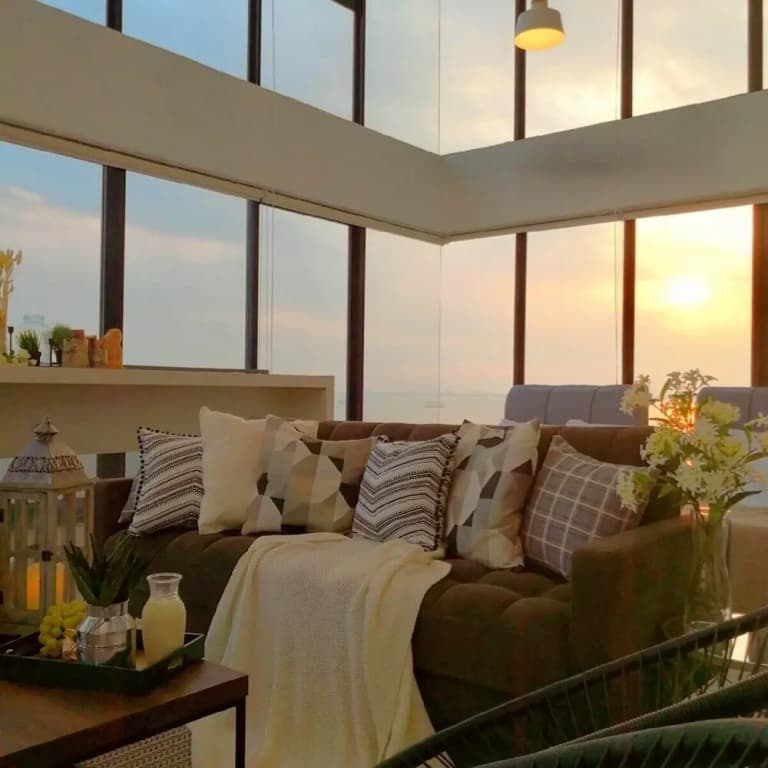 Sunrise Gurney Penang - photo 5