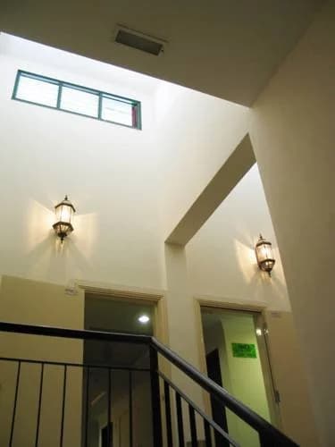 OKID Cottage - photo 11