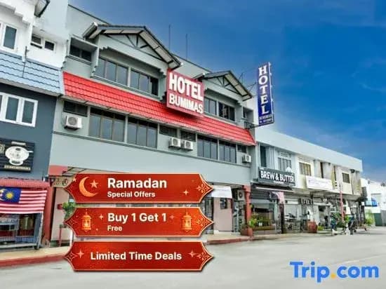Hotel O near Monas formerly Cideng Timur Residence - photo 14