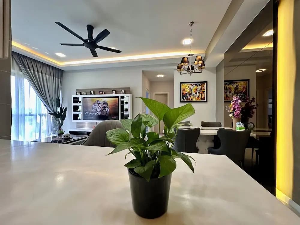 Takuro Homestay - photo 26