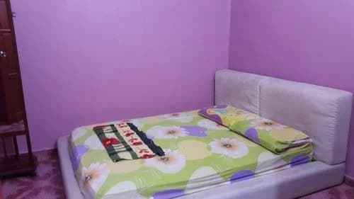 Dinra Hotel - photo 5