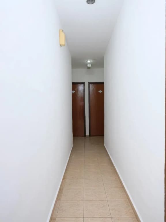 OYO 619 Grand City Hotel 2 - photo 11