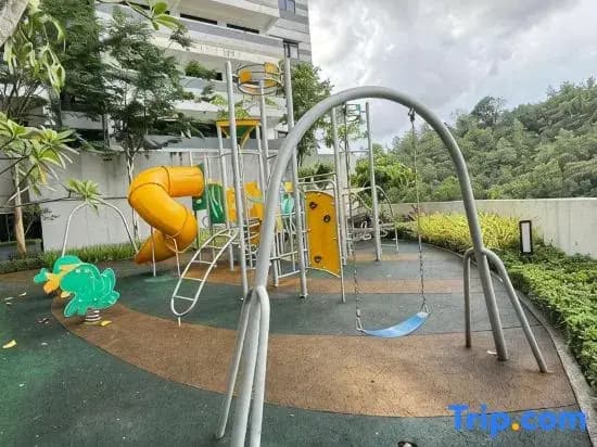 Legoland-JB Medini Luxury Play & Stay 5Pax - photo 2