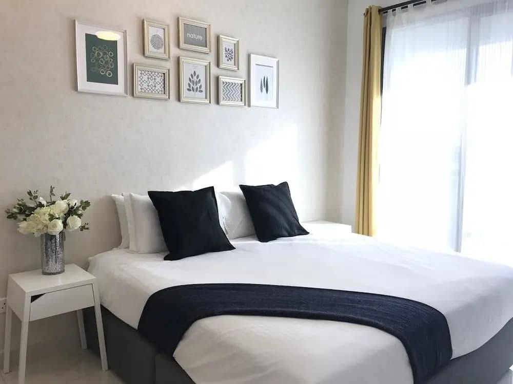 LSE Teega Boutique Suites - photo 27