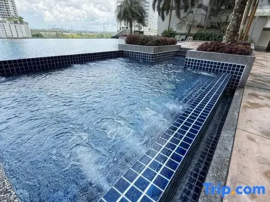 Legoland-JB Medini Luxury Play & Stay 5Pax - photo 3
