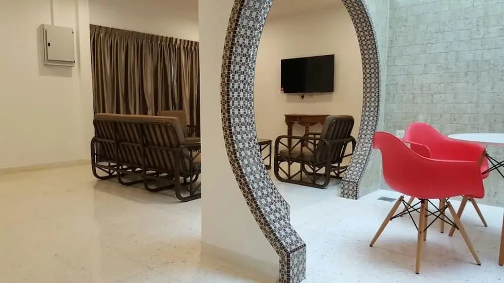 Villa 8M by Gingerflower Boutique Hotel - photo 6