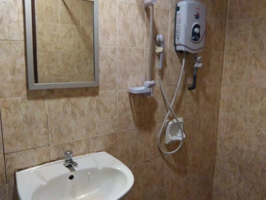 DZ Hotel - photo 7