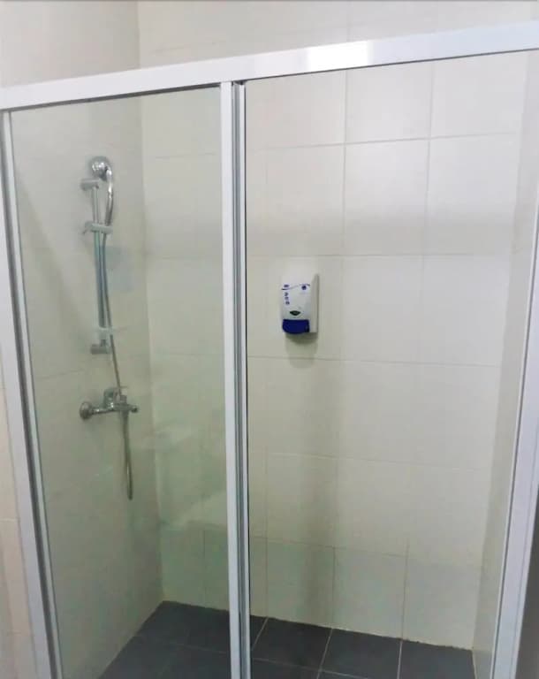 StayOn Properties - photo 9