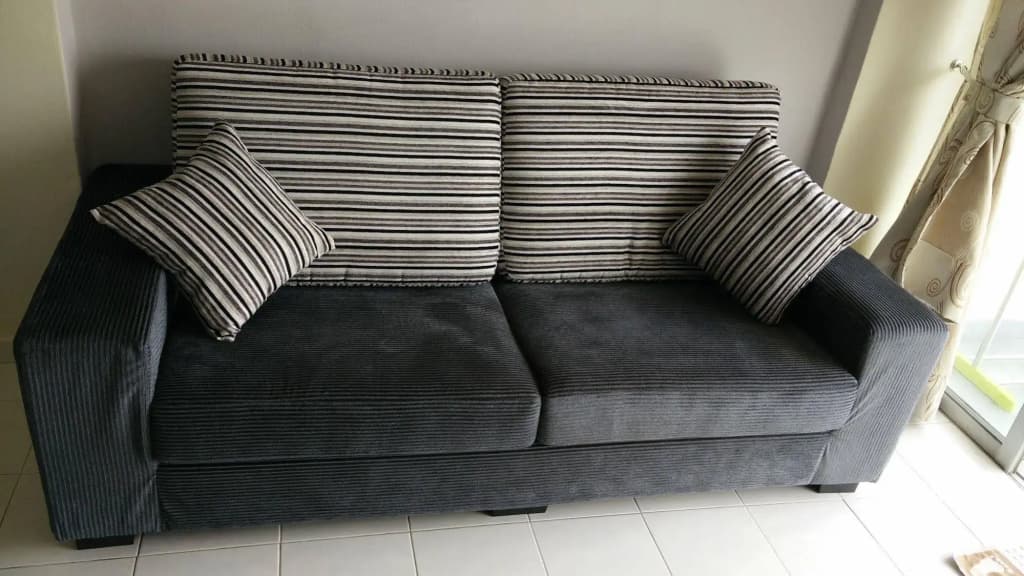 H&A Guest House - photo 3