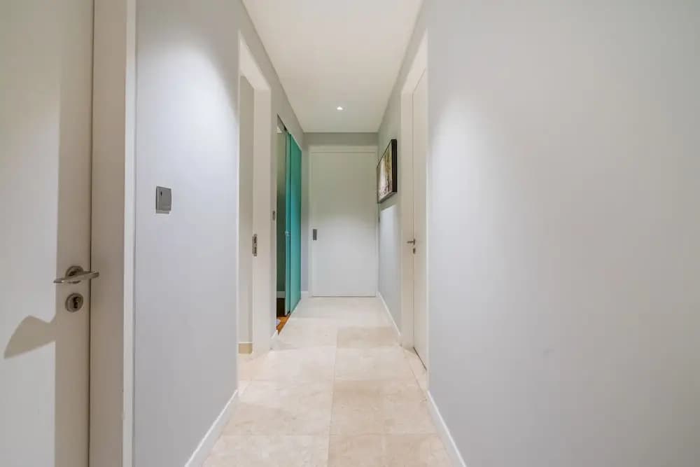 YEQ Home Anggun Residences - photo 11