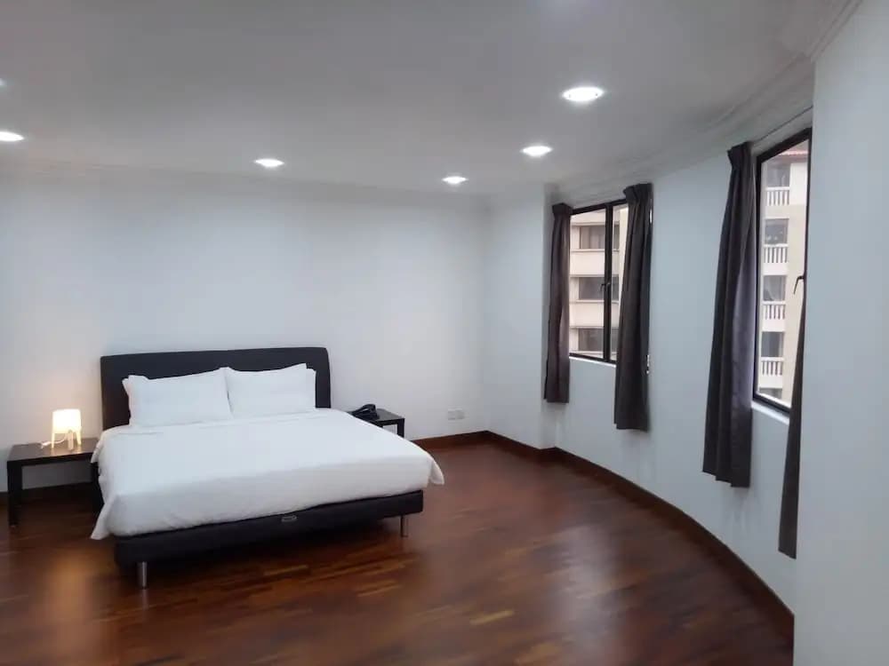 Casa Tropicana - photo 2