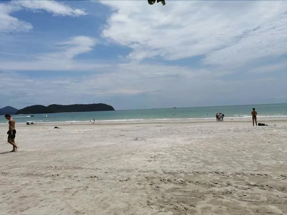 FullHouse Motel-Langkawi - photo 11
