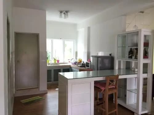 Selesa Hillhomes Cosy House - photo 6