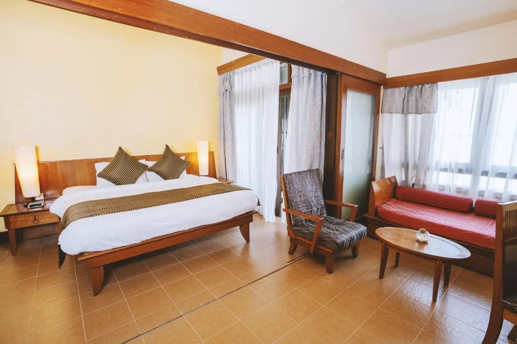 Ombak Villa Langkawi - photo 5