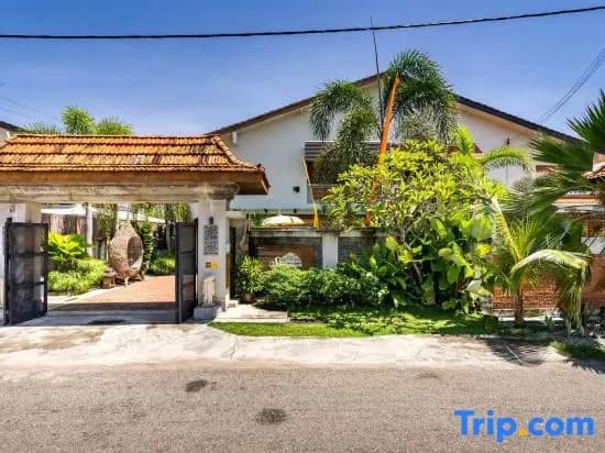 Samaya Luxury Villa - Melaka - photo 10
