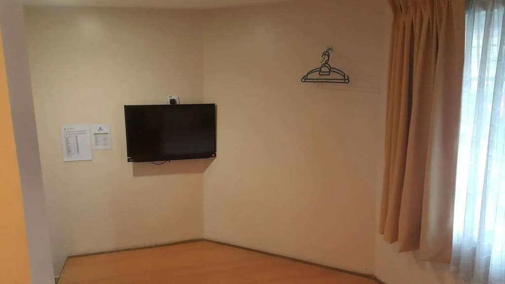 Best View Hotel SS2 Petaling Jaya - photo 5