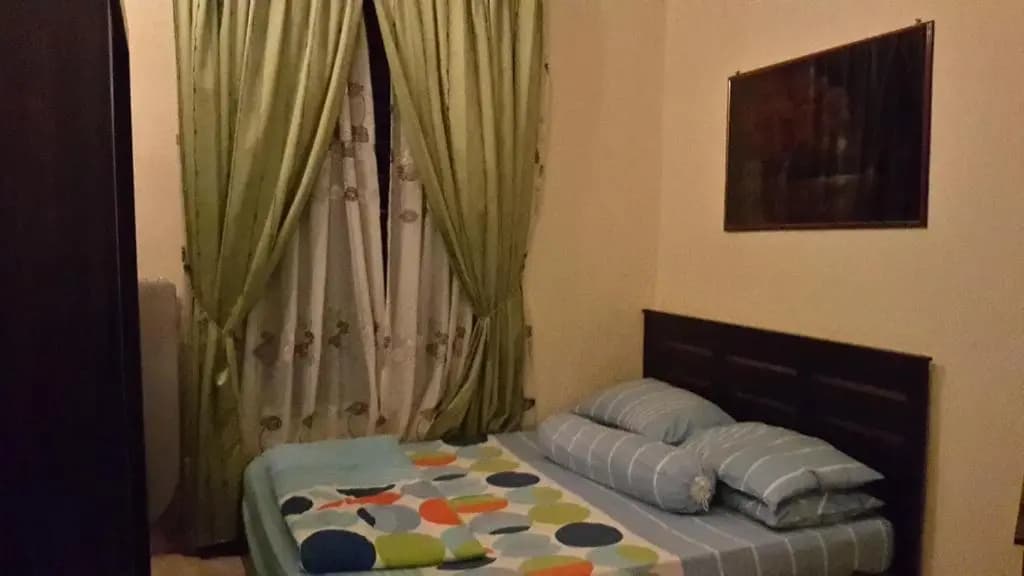 Roemahkoe Holidayhome - photo 4