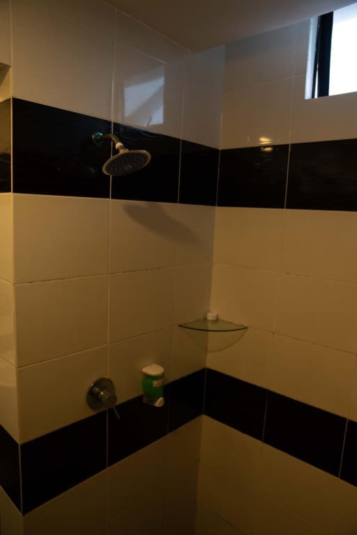 Hotel Eastana - photo 8