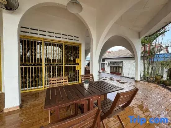 Spacious Comfort Stay in Seremban-5R3B - photo 9