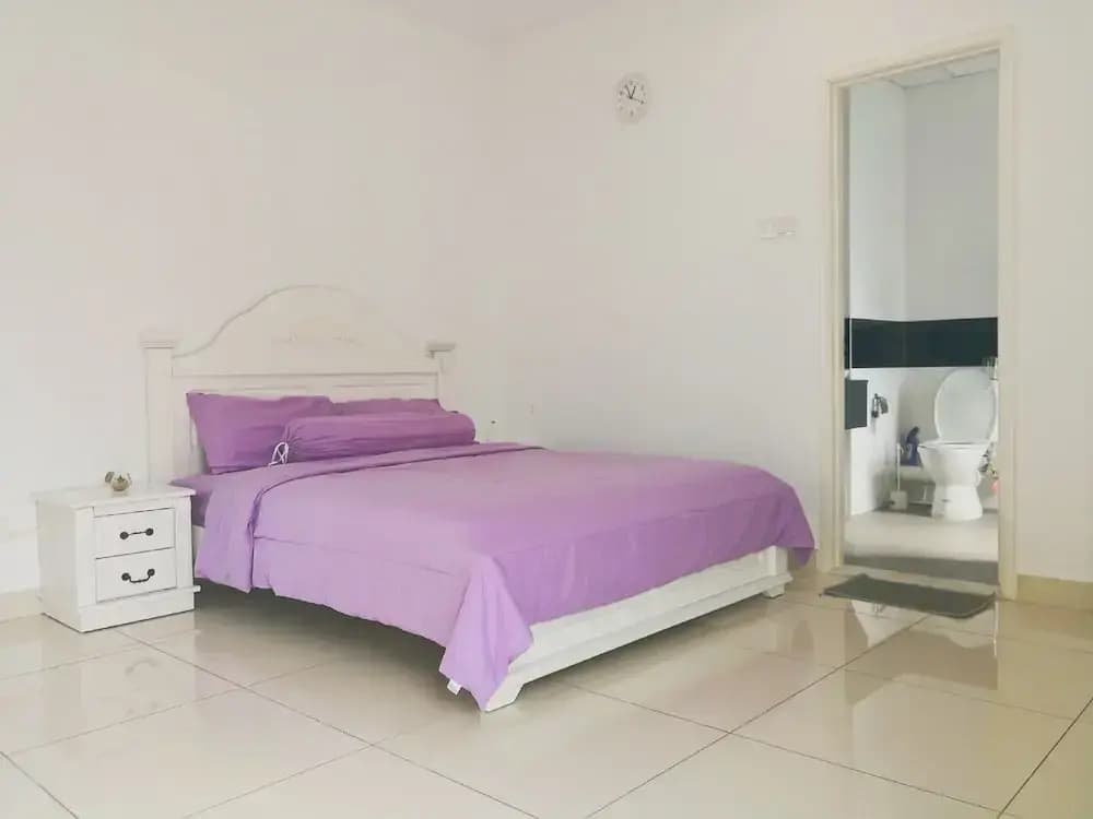 Sky Hive Cozy Apartment Suite, Georgetown - photo 5