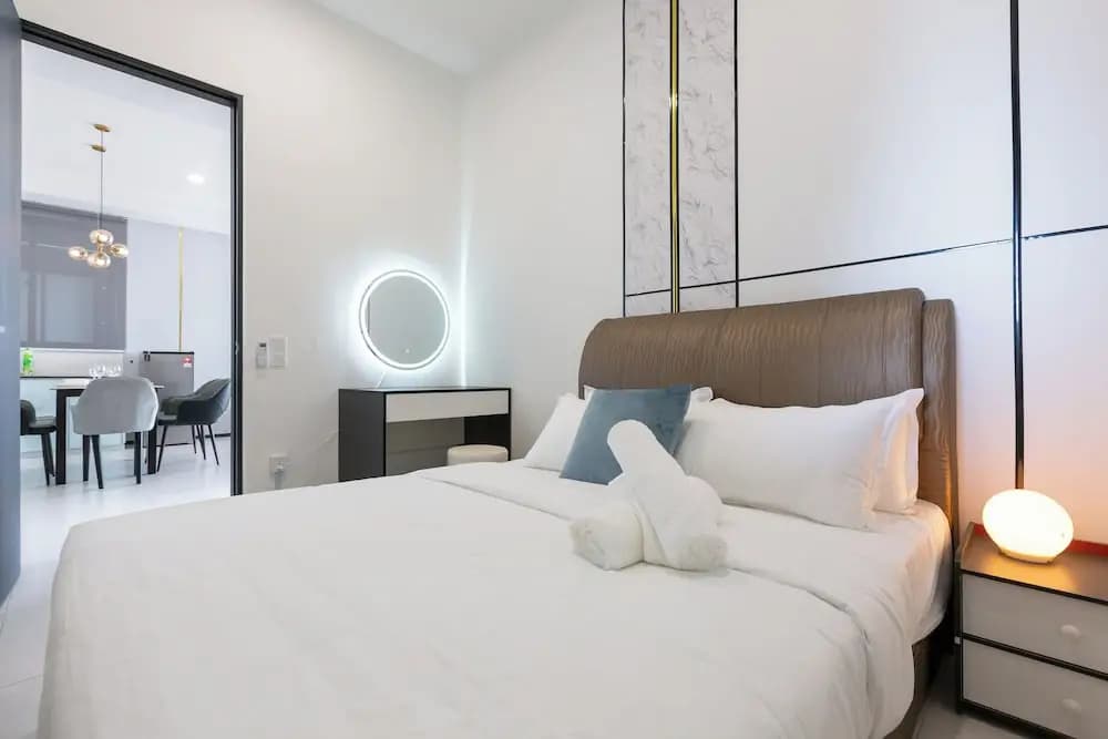 Urban Suites - photo 39