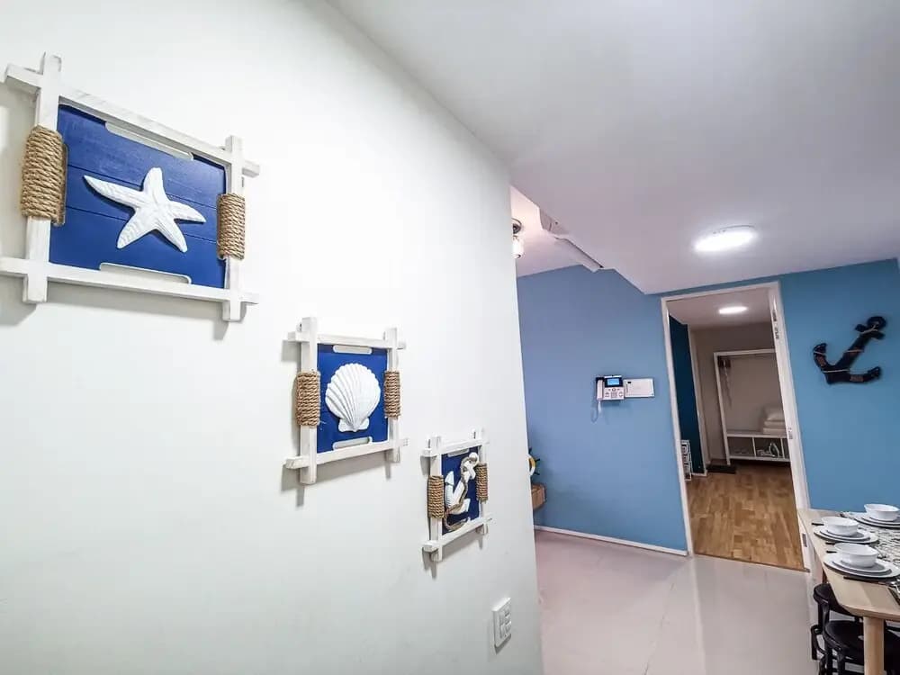 5PAX Santorini Relax Condo Cyberjaya - photo 2