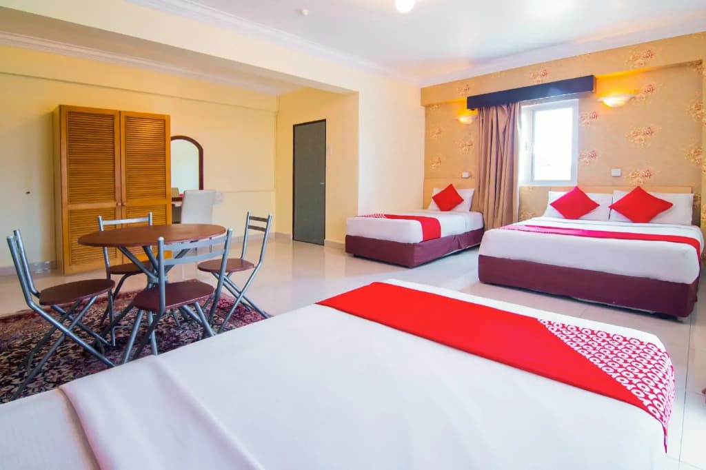 Sea Princess Hotel - photo 16